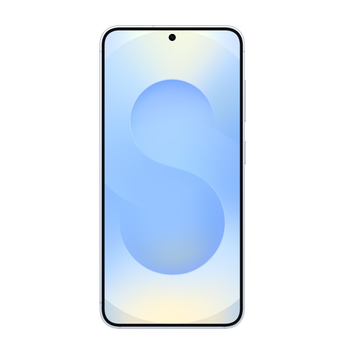 Samsung Galaxy S25 - Cepkolik