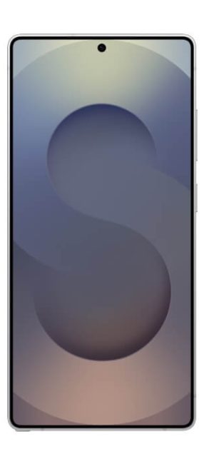 Samsung Galaxy S25 Ultra - Cepkolik