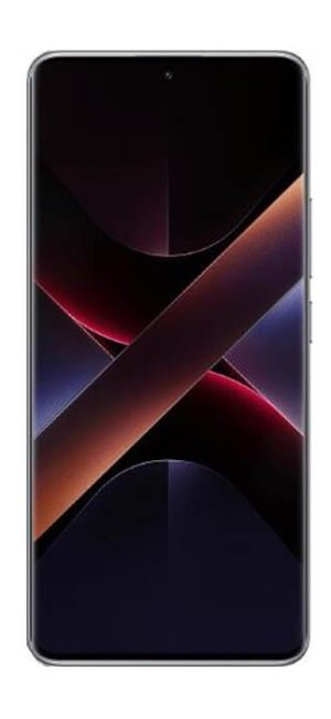 Xiaomi Poco X7 - Cepkolik