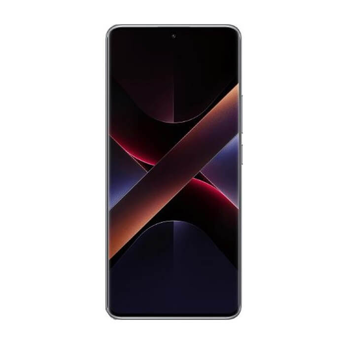 Xiaomi Poco X7 - Cepkolik