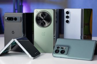 En Güçlü Telefonlar Aralık Ayı için Belli Oldu