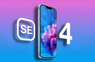 iPhone SE 4 ve Yeni iPad'lerin Çıkış Tarihi Belli Oldu