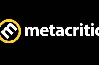 Metacritic Açıkladı, İşte 2024 Yılının En İyi 10 Oyunu