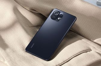 Ocak 2025 İtibarıyla Güncelleme Almayacak Xiaomi Modelleri