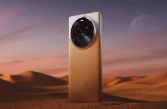 Oppo Find X8 Mini Çıkış Tarihi Ne Zaman