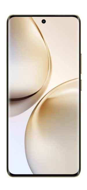 Realme 14 Pro - Cepkolik