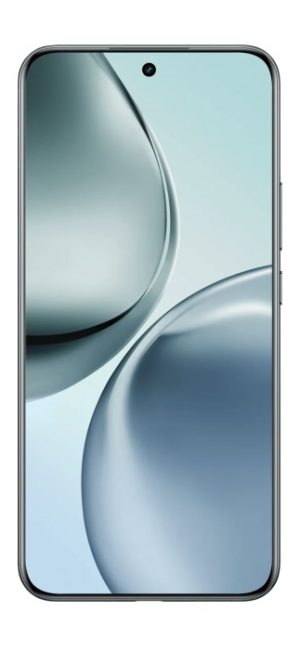 realme 14 pro plus - cepkolik