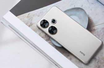 Redmi Turbo 4 Performansı Dudak Uçuklattı
