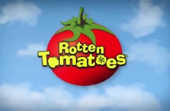 Rotten Tomatoes 100 Tam Puan Alan Diziler 2024