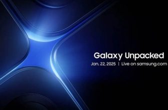 Samsung Açıkladı: Galaxy S25 Serisi Geliyor, İşte Çıkış Tarihi!