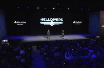 Sony Yeni Dizi ve Filmlerini CES 2025'te Tanıttı