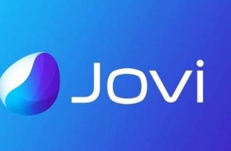 Vivo Yeni Alt Markasını Duyurmaya Hazırlanıyor