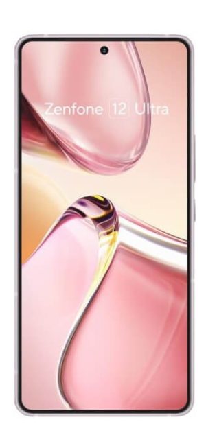 Asus Zenfone 12 Ultra - Cepkolik