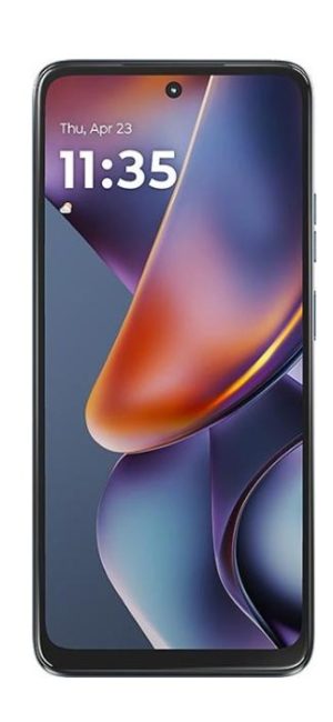 Motorola Moto G (2025) - Cepkolik