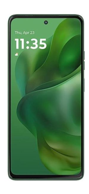 Motorola Moto G Power 5G (2025) - Cepkolik