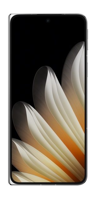 Oppo Find N5 - Cepkolik