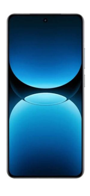 Realme GT7 Pro Racing Edition - Cepkolik