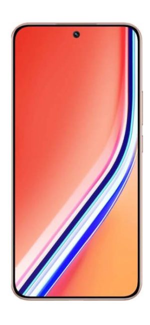 Realme P3 Pro - Cepkolik