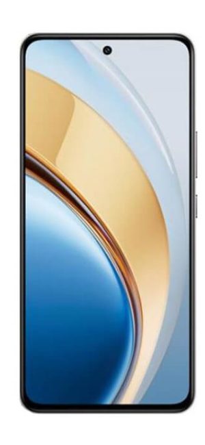 Vivo Y200 4G - Cepkolik