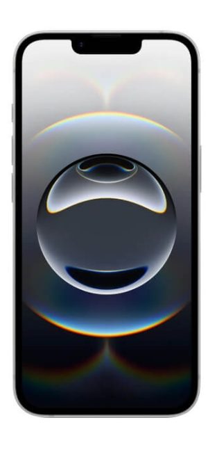 Apple iPhone 16e - Cepkolik