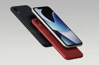 iPhone SE 4: Beklenen Özellikler ve Yenilikler