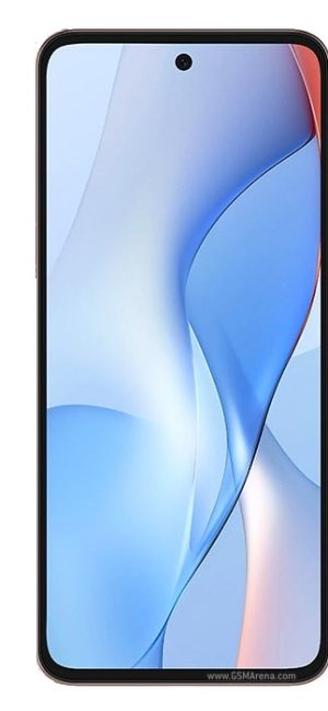 Coolpad X100 - Cepkolik