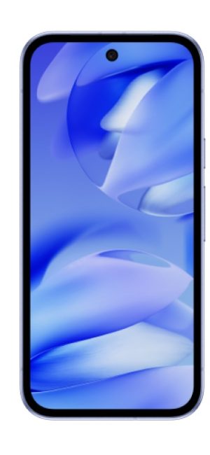 Google Pixel 9a -cepkolikl