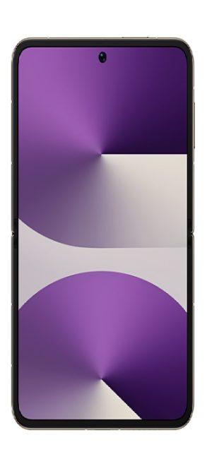 Huawei Pura X - Cepkolik
