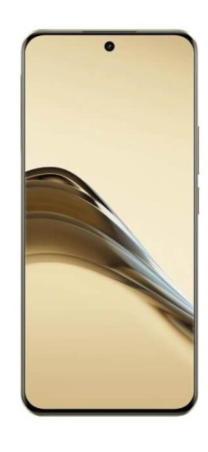 Realme 14 Pro Lite - Cepkolik