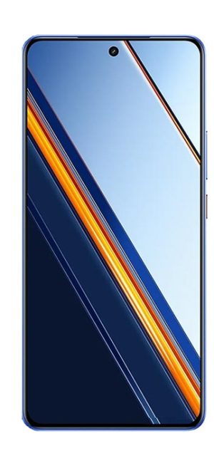 Realme Neo7 SE - Cepkolik