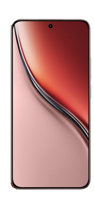 Realme C75x -cepkolik