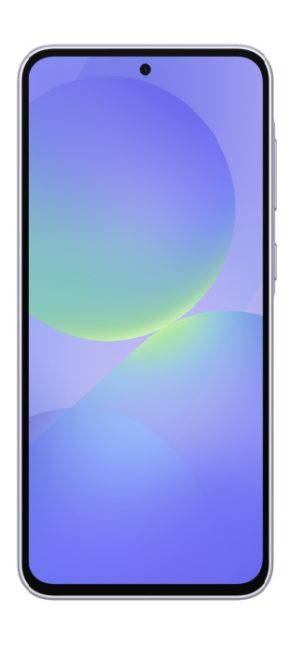 Samsung Galaxy A36 5G - Cepkolik