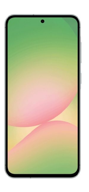 Samsung Galaxy A56 5G - Cepkolik