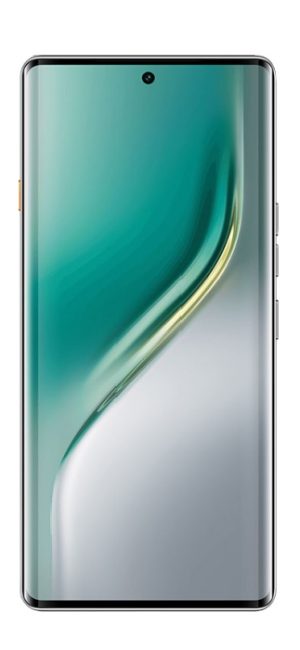 Tecno Camon 40 Pro 5G - Cepkolik