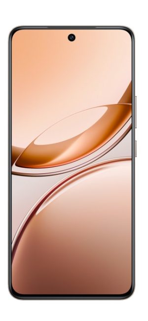 Vivo V50 Lite - Cepkolik