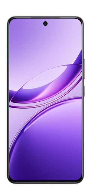 Vivo V50 Lite 5G - Cepkolik