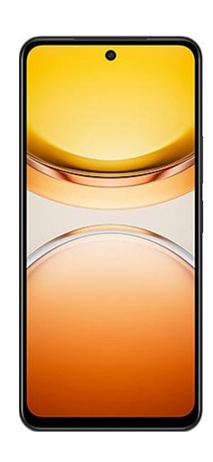 Vivo Y300i - Cepkolik