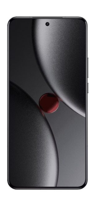 Xiaomi 15 Ultra - Cepkolik