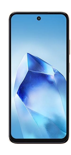 itel power 70 - cepkolik