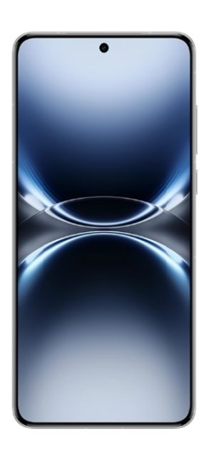 Vivo X200 Ultra - Cepkolik