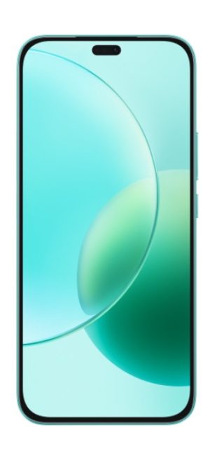 Honor 400 Lite - Cepkolik