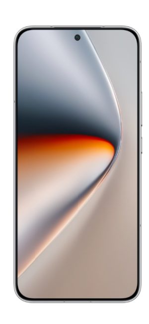 Honor GT Pro - Cepkolik