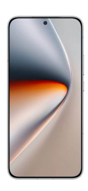 Honor GT Pro-Cepkolik