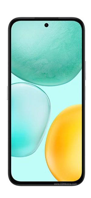 Honor Play 60 - Cepkolik