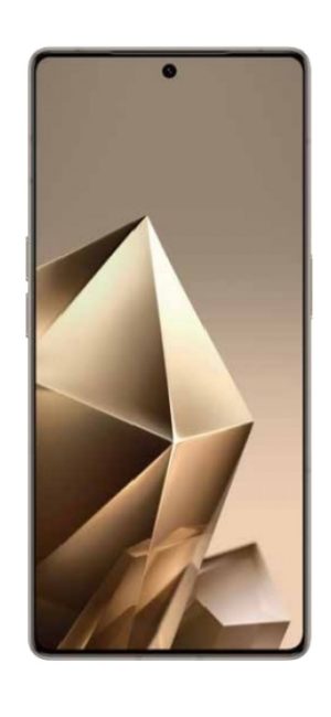 Infinix Note 50 Pro Plus - Cepkolik