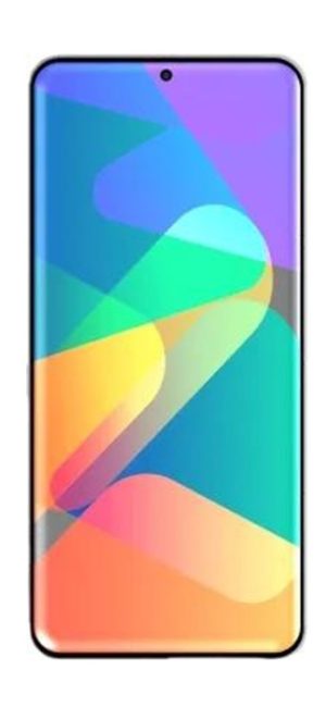 Lava Bold - Cepkolik