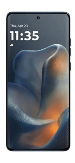 Motorola Edge 60 - Cepkolik