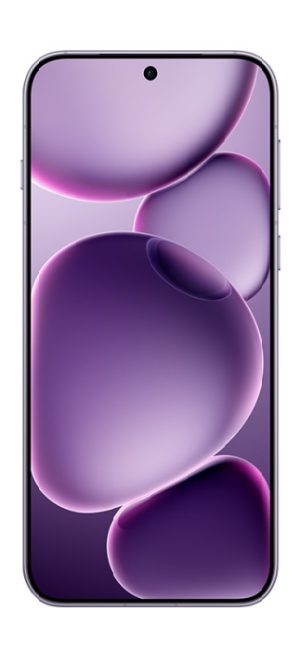 Oppo Find X8 Plus - Cepkolik