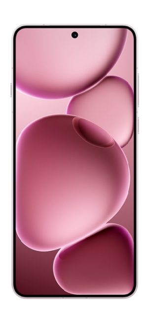 Oppo Find X8 Ultra - Cepkolik