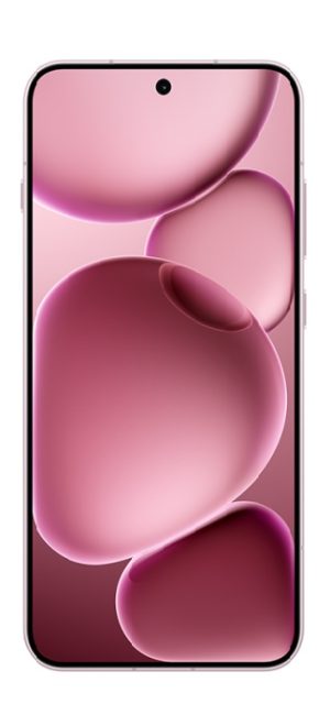 Oppo Find X8s - Cepkolik